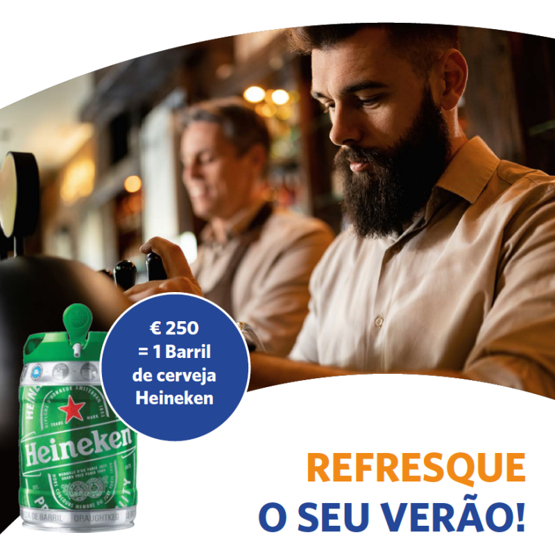 Elpor imagem 2444