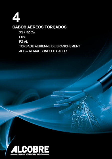 &lt;br&gt;[pt] - ALCOBRE4_Cabos Aéreos Torçados&lt;br&gt;[en] - ALCOBRE4_Twisted Aerial Cables