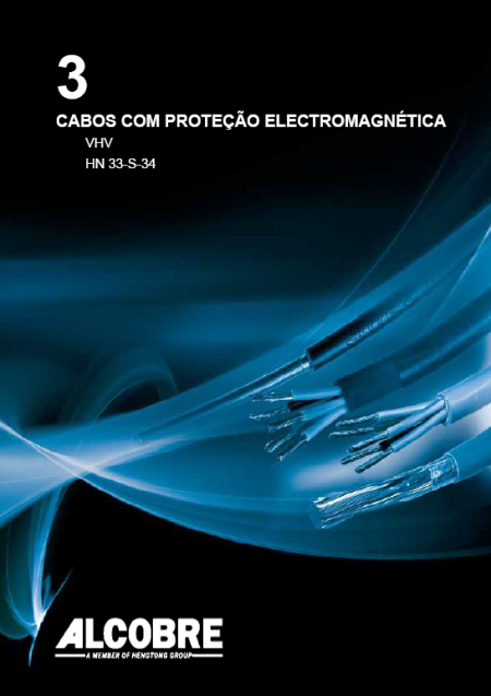 &lt;br&gt;[pt] - ALCOBRE3_Proteção Electromagnética&lt;br&gt;[en] - ALCOBRE3_Electromagnetic Protection