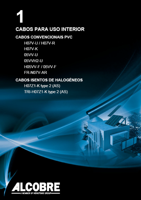 &lt;br&gt;[pt] - ALCOBRE1_Cabos Uso inteiror&lt;br&gt;[en] - ALCOBRE1_Indoor Use Cables