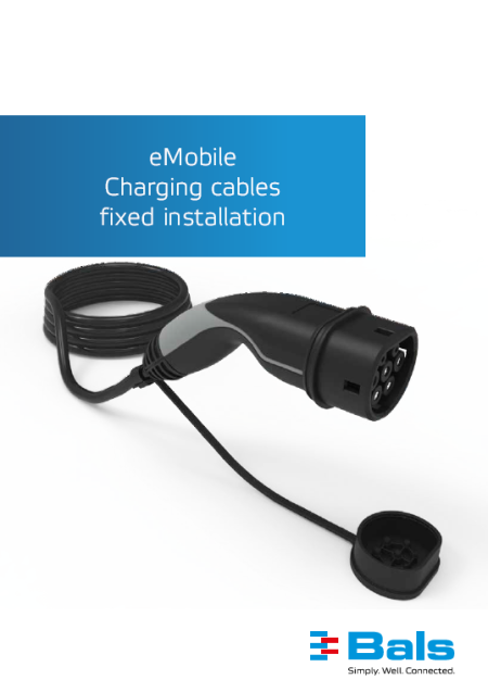 &lt;br&gt;[pt] - BALS Brochura - Cabos de carregamento para instalações fixas&lt;br&gt;[en] - BALS Brochure - Charging Cables for Fixed Installations