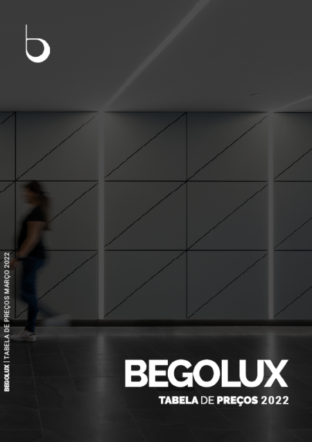 &lt;br&gt;[pt] - BEGOLUX_TP_2022&lt;br&gt;[en] - BEGOLUX_pLIST_2022