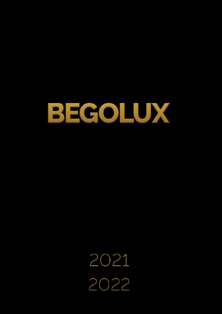 &lt;br&gt;[pt] - BEGOLUX_catalogo2021&lt;br&gt;[en] - BEGOLUX_catalog2021