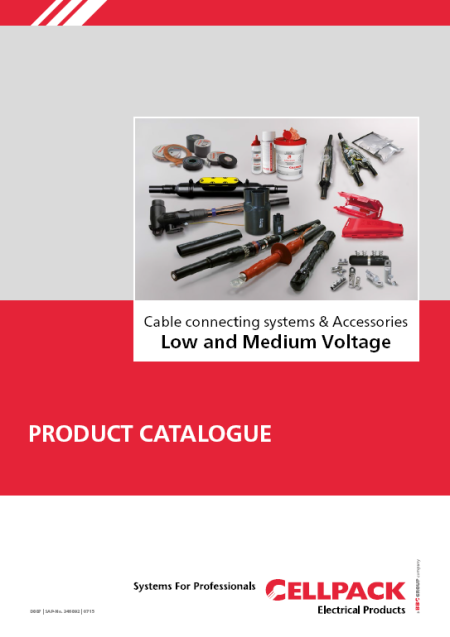 &lt;br&gt;[pt] - Cellpack_Product_Catalogue_2015&lt;br&gt;[en] - Cellpack_Product_Catalogue_2015