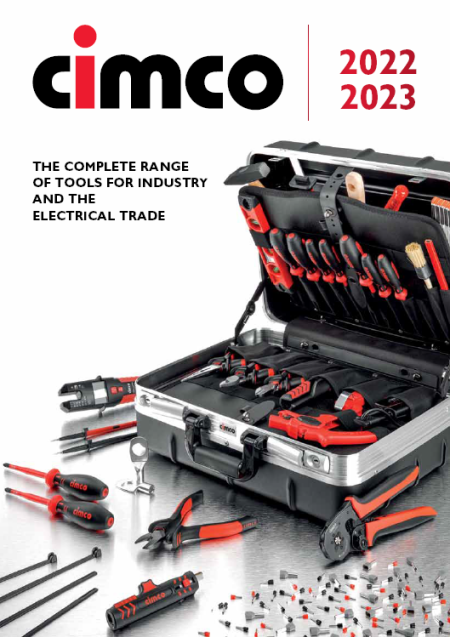 &lt;br&gt;[pt] - cimco_catalogo_22.23&lt;br&gt;[en] - cimco_catalog_22.23