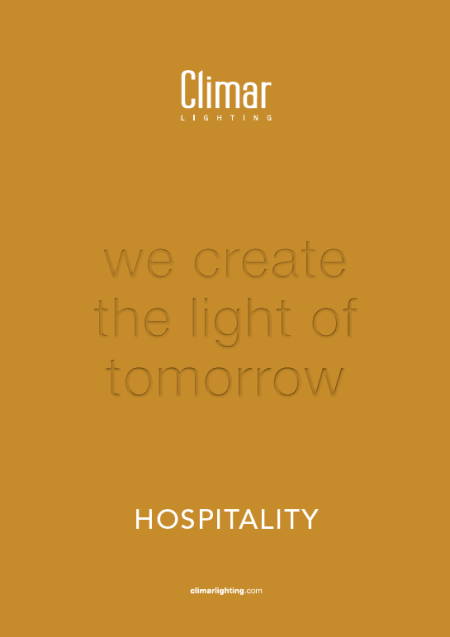 &lt;br&gt;[pt] - CLIMARLighting_cat_hospitality&lt;br&gt;[en] - CLIMARLighting_cat_hospitality