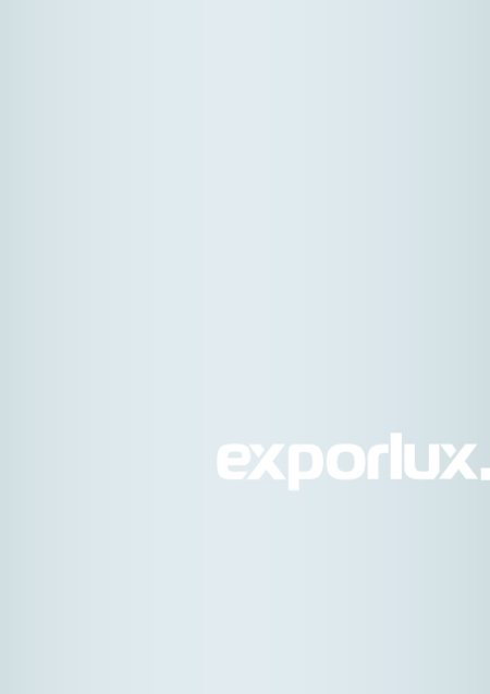 &lt;br&gt;[pt] - EXPORLUX_DC01H_CAT&lt;br&gt;[en] - EXPORLUX_DC01H_CAT