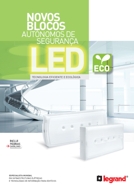 &lt;br&gt;[pt] - LEGRAND_BAIES-LED&lt;br&gt;[en] - LEGRAND_BAIES-LED