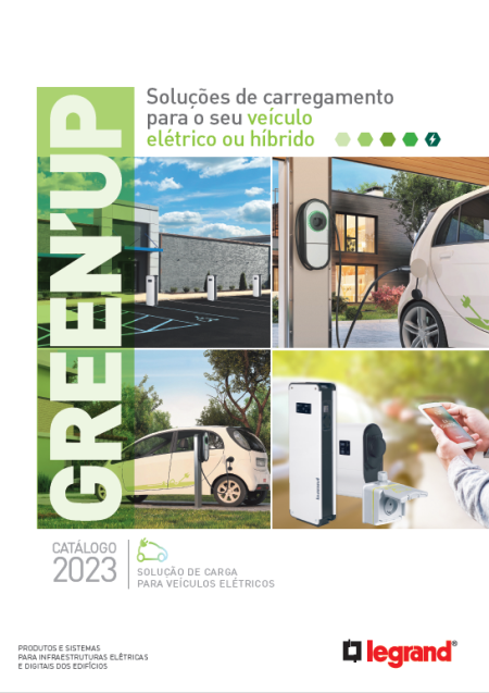 &lt;br&gt;[pt] - LEGRAND_GreenUp_tomadasVE&lt;br&gt;[en] - LEGRAND_GreenUp_ElectricVehicleOutlets