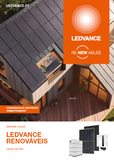 &lt;br&gt;[pt] - LEDVANCE - Brochura Energias renováveis&lt;br&gt;[en] - LEDVANCE - Renewables Brochure