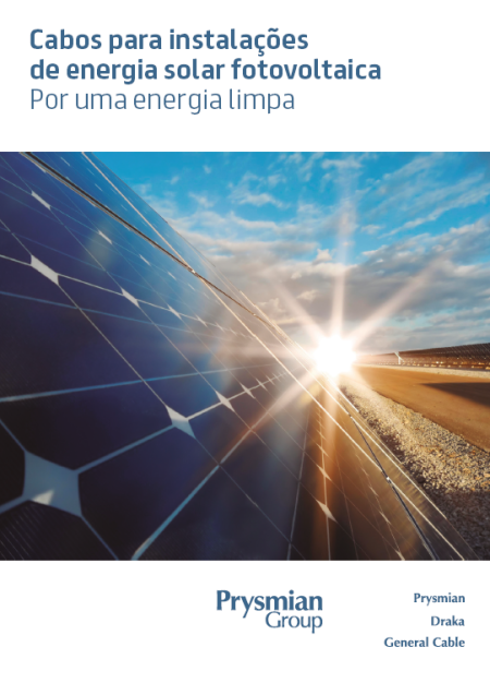 &lt;br&gt;[pt] - PRYSMIAN - Catálogo Cabos Energia Solar Fotovoltaica&lt;br&gt;[en] - PRYSMIAN - Catalog Solar Photovoltaic Cables