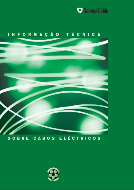 &lt;br&gt;[pt] - PRYSMIAN - Catálogo Cabos Elétricos&lt;br&gt;[en] - Electrical cables