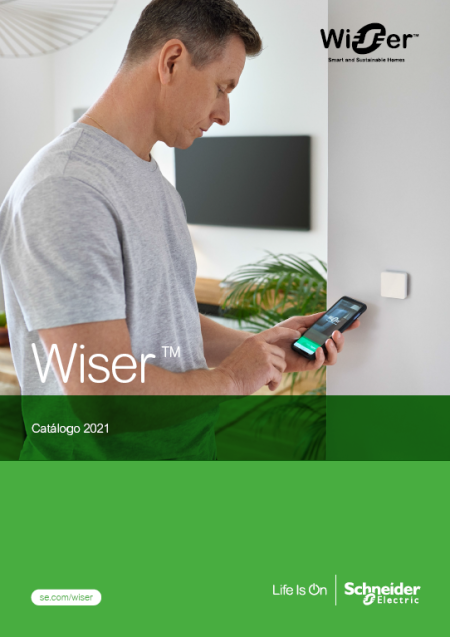 &lt;br&gt;[pt] - SCHNEIDER_catalogo WISER&lt;br&gt;[en] - SCHNEIDER_WISERcatalog