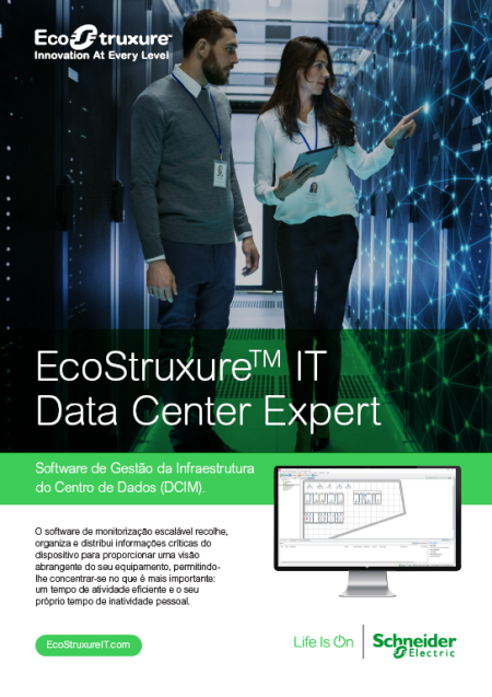 &lt;br&gt;[pt] - SCHNEIDER_Brochura_ ecostruxureData_Center&lt;br&gt;[en] - SCHNEIDER_Brochure_ ecostruxure_Data_Center