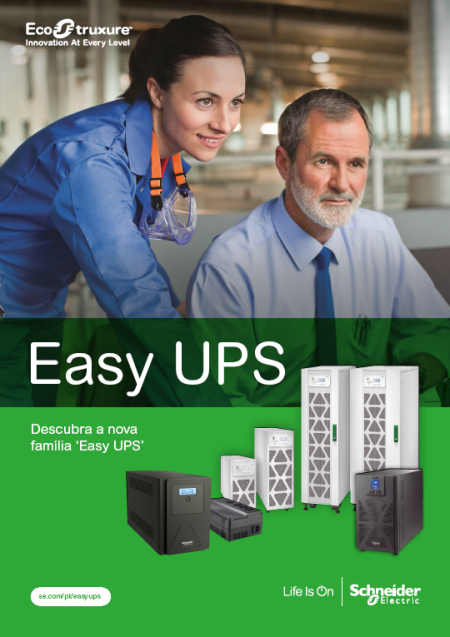 &lt;br&gt;[pt] - SCHNEIDER_brochura_EasyUPS&lt;br&gt;[en] - SCHNEIDER_easyupsbrochure-2021