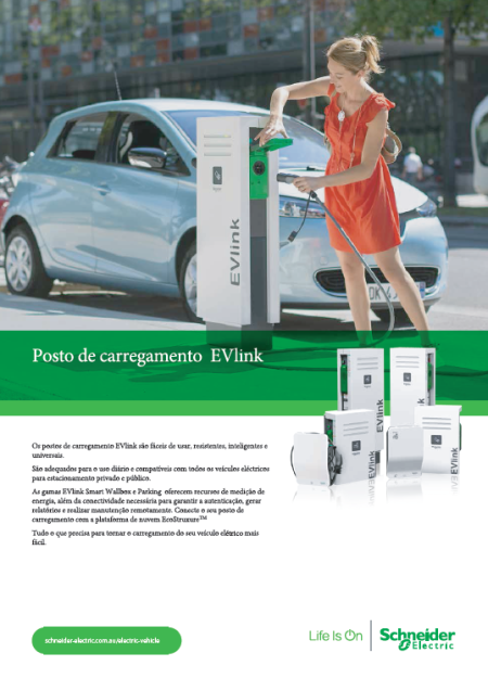 &lt;br&gt;[pt] - SCHNEIDER_catalogo_carregadoresVE&lt;br&gt;[en] - SCHNEIDER_catalog_emolity