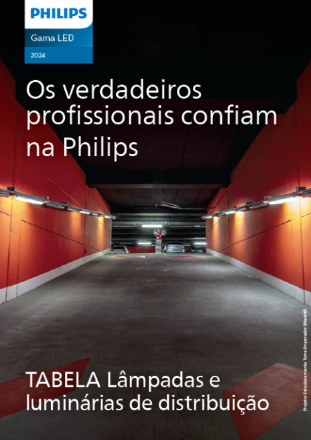 &lt;br&gt;[pt] - SIGNIFY - Tabela Preços Lâmpadas e Luminárias&lt;br&gt;[en] - SIGNIFY - TP 2024