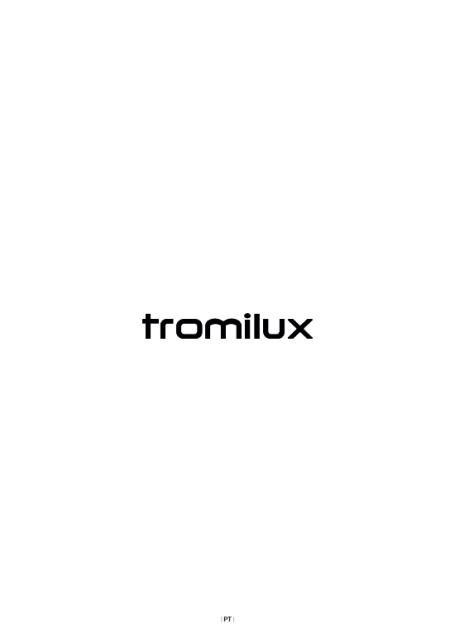 &lt;br&gt;[pt] - TROMILUX TP Ago24